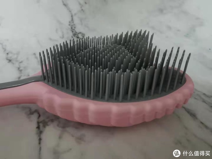梳子气囊梳质量好,梳子气囊梳推荐