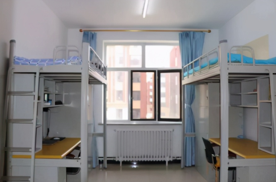 吉林最差的4所大学,吉林十大最差大学排名