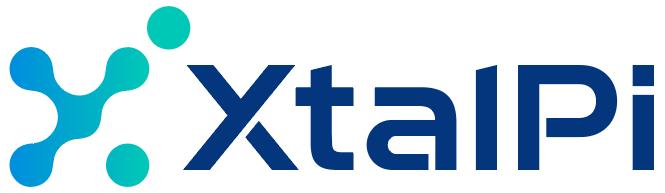 2021最具成长性上市公司名单,2021中国最具成长性上市公司