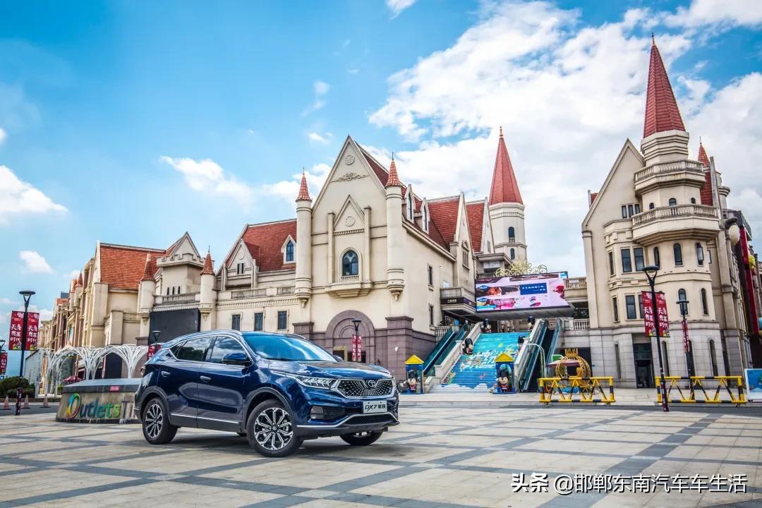 机油桶的标号是什么意思,机油桶上面的数字代表什么意思