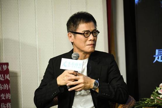 罗大佑与张艾嘉完整版,罗大佑童年张艾嘉