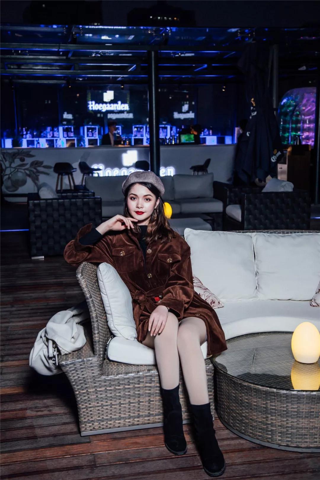 来帝斯曼玩转圣诞新年季，吃喝玩乐超多福利让你爽到飞起