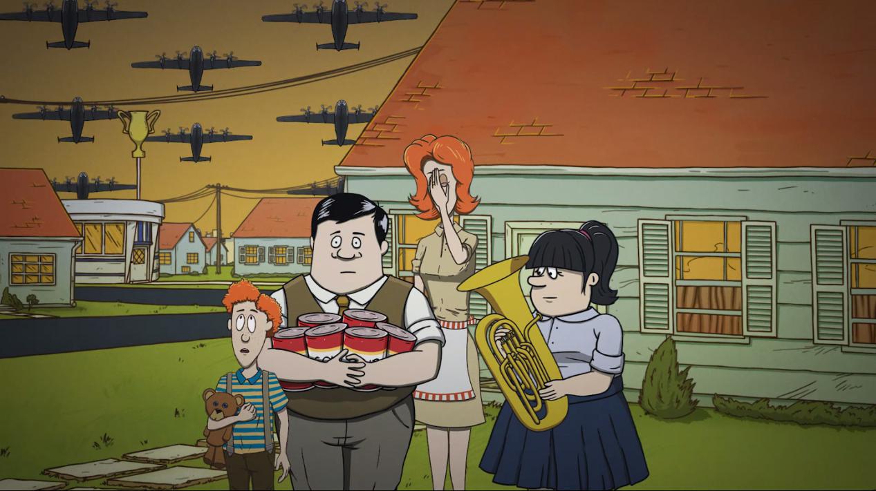 为什么所有游戏都要充钱,为什么有的游戏费流量特别厉害