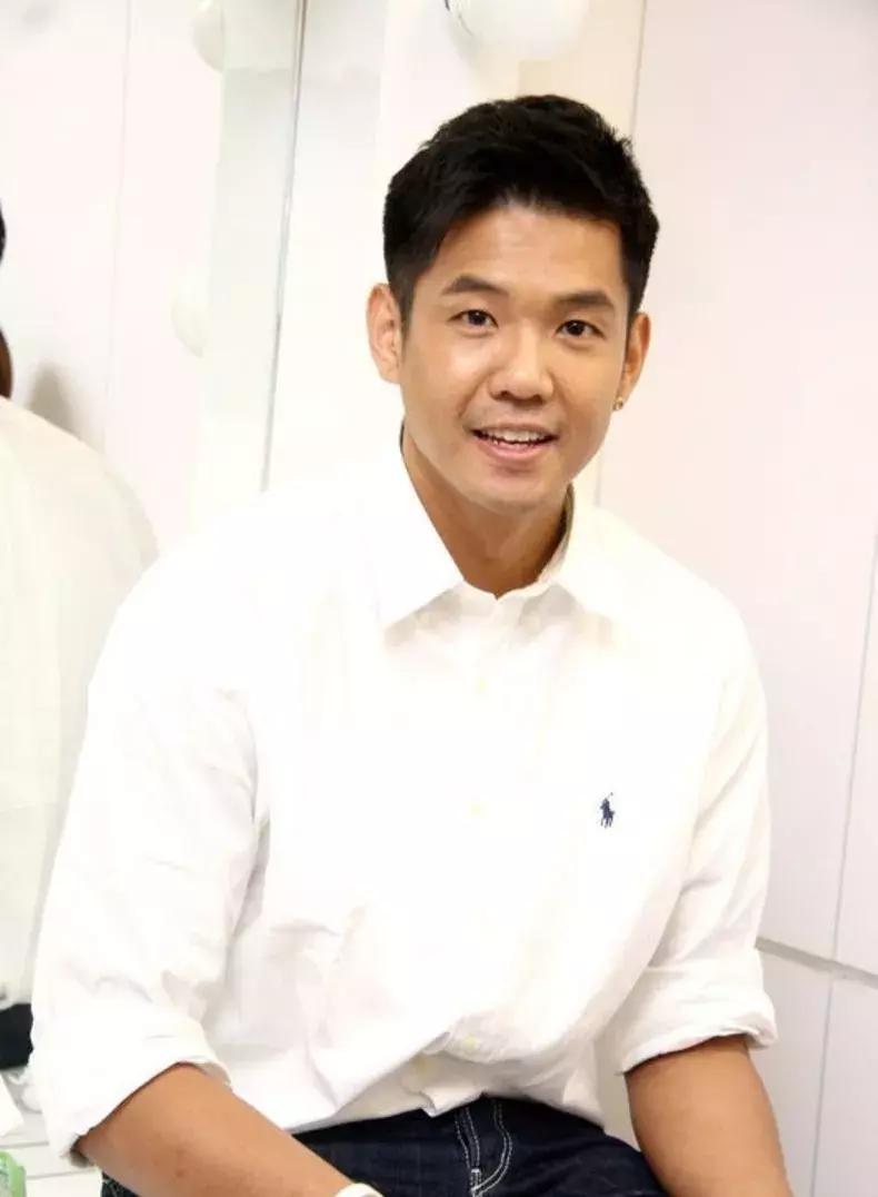 大s和阿雅的真实关系,大s与阿雅有什么关系