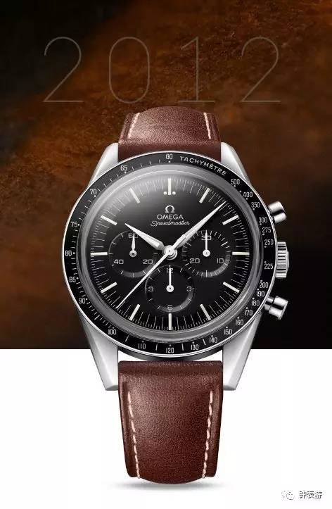 欧米茄最便宜的一款表,欧米茄手表1000到2000正装表