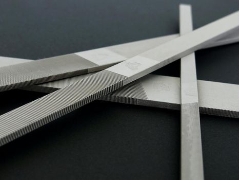 从零开始的模型教程开盒与水口