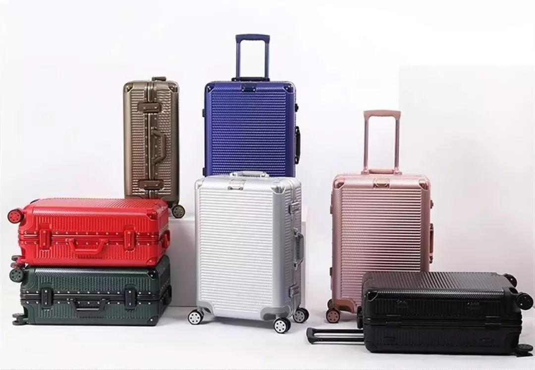 为什么不到10元的插座都是垃圾?