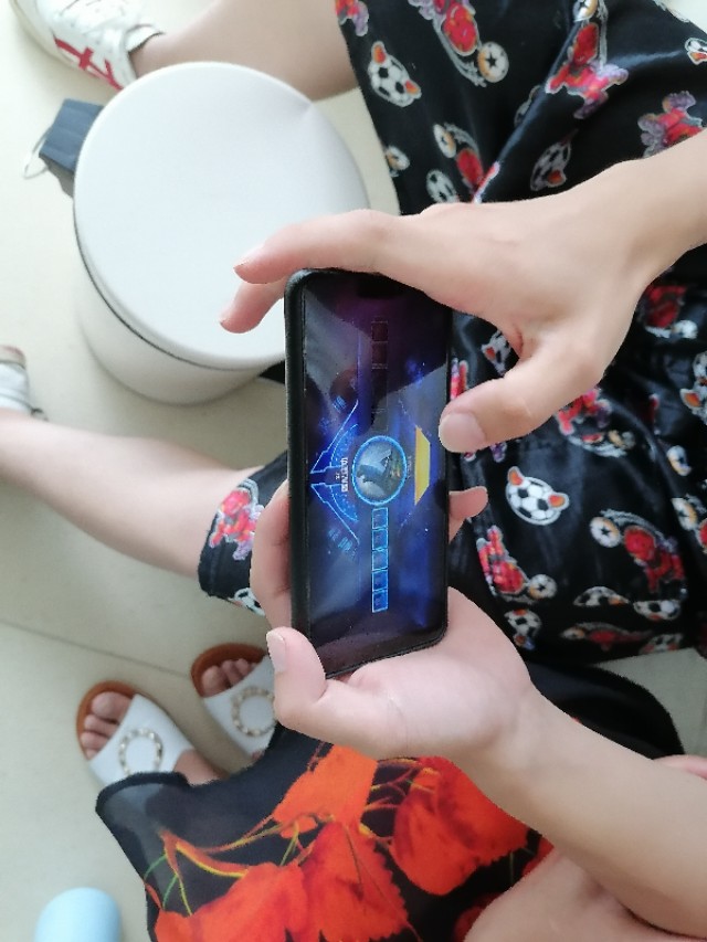 陪弟弟做小手术,陪兄弟来医院做包皮手术