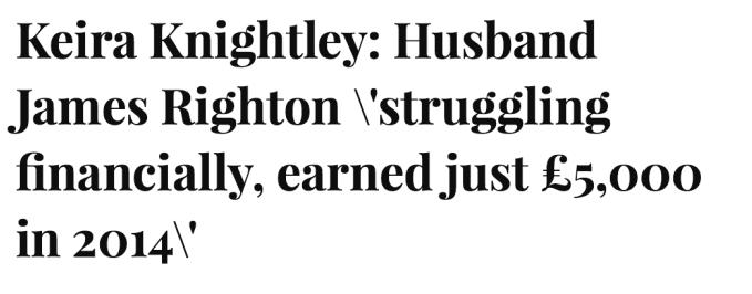 凯拉奈特莉年轻照片,8岁凯拉奈特莉