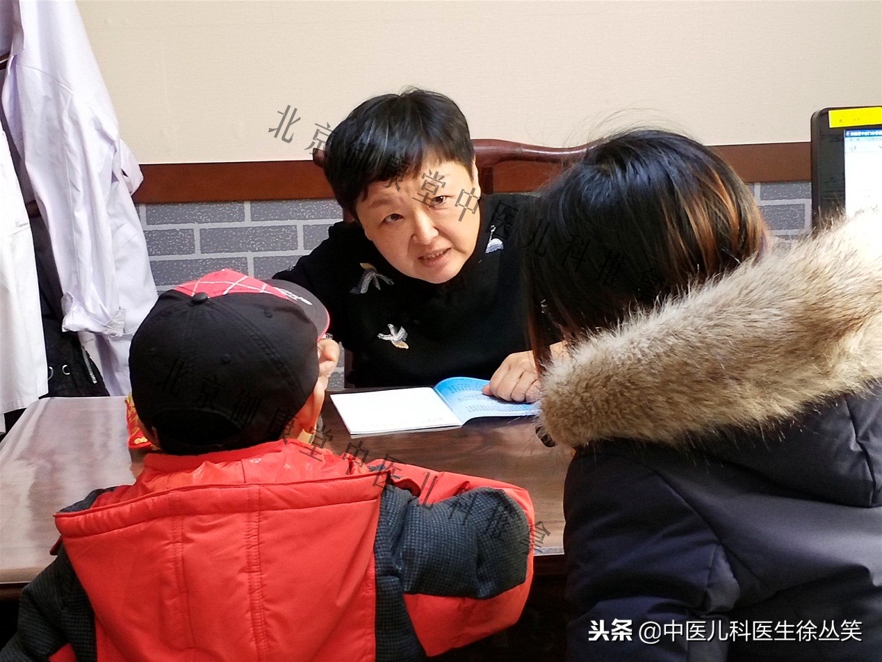 长期积食的孩子如何调理脾胃,小孩积食怎么调理脾胃最快最有效