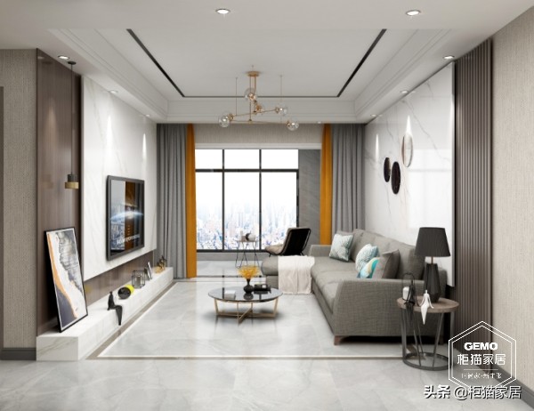 艾高家居全屋定制,艾高全屋整装定制