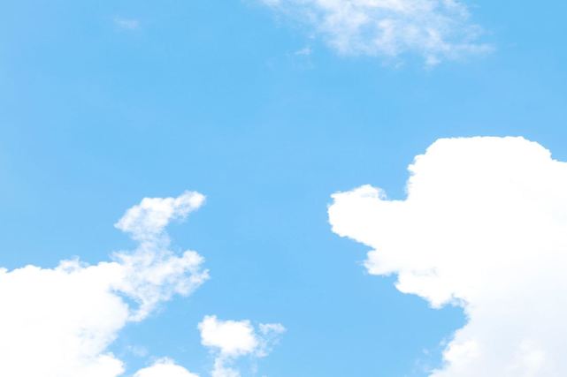 城府不深最值得交往的三大星座,这几个星座从不轻易吐露真情