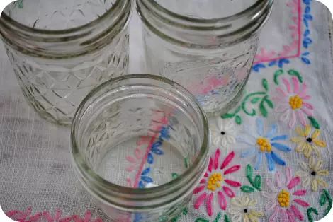 如何做一个花灯教程,教你制作一个超美的花灯