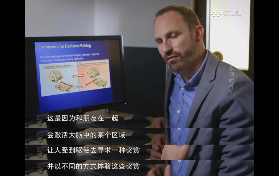 怎么知道孩子是否提前发育,怎么知道孩子提前发育