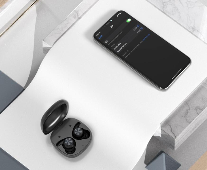 蓝牙耳机排名前十的品牌2021,高端蓝牙耳机测评排名2021