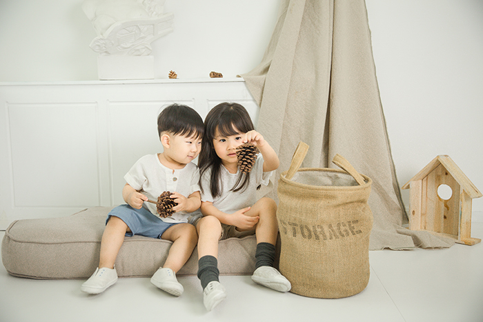 宝贝100日在民间被称做百岁！表示长寿的意思？