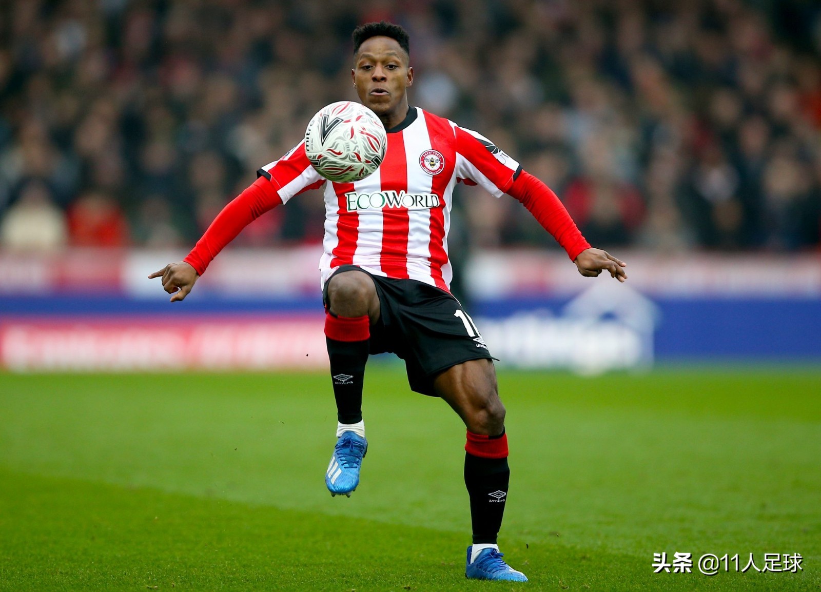 fm13足球经理,fm足球经理天赋