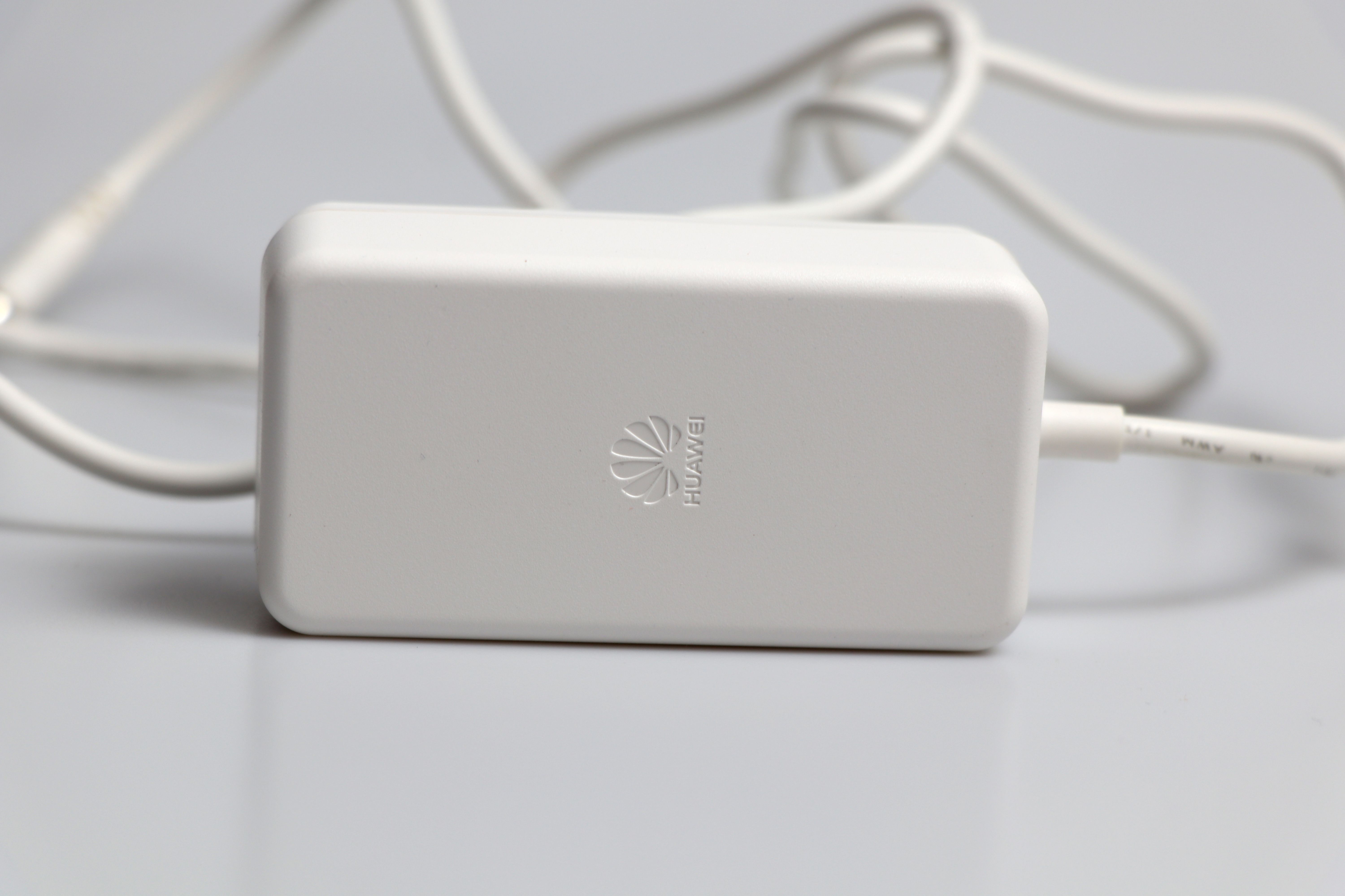 华为ax3pro路由器设置,华为ax3路由器pro评测