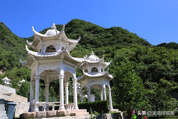 选墓选10号好吗,去买墓选什么时间合适