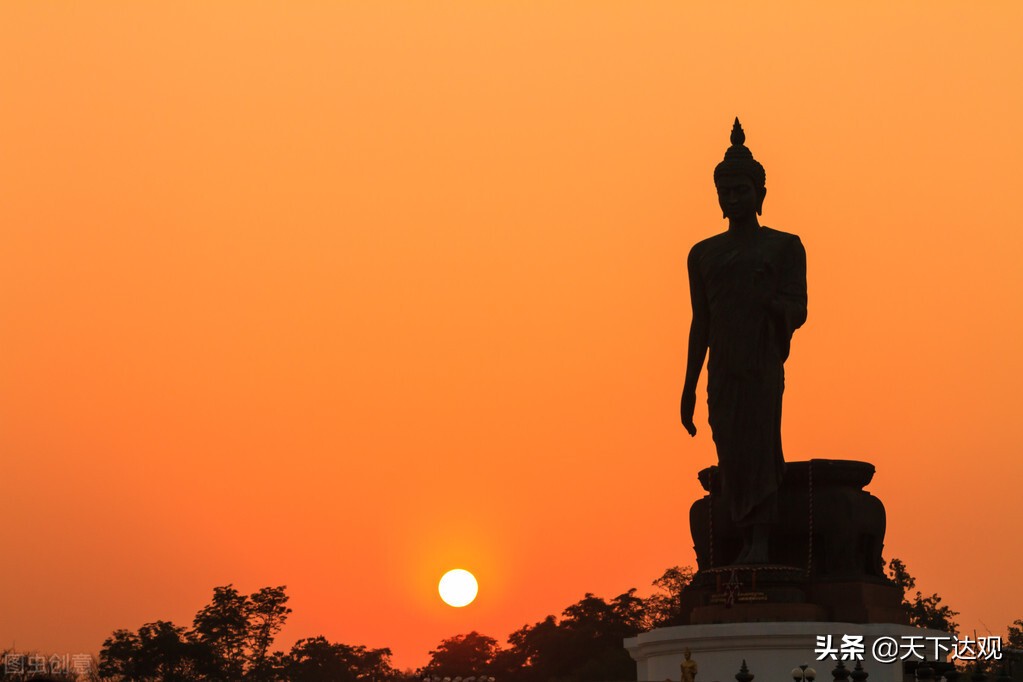 小乘佛教和中国话,小乘佛教传入中国的时间