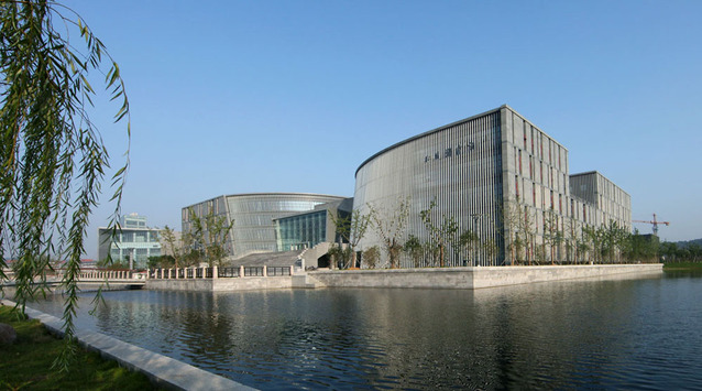 23位两弹一星科学家有几位院士,中国科学院两弹一星院士