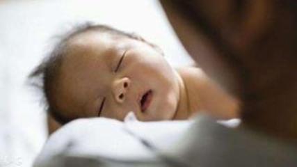 10岁孩子叛逆打骂父母怎么办,10岁叛逆期孩子对父母态度恶劣