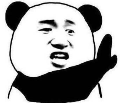 搞笑老鹰捉小鸡图片,搞笑版老鹰抓小鸡视频抖音30秒