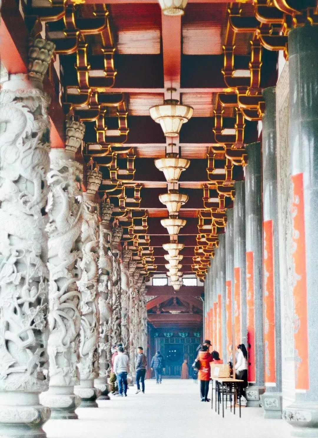 福州丫霸防腐木,福州丫霸婚庆