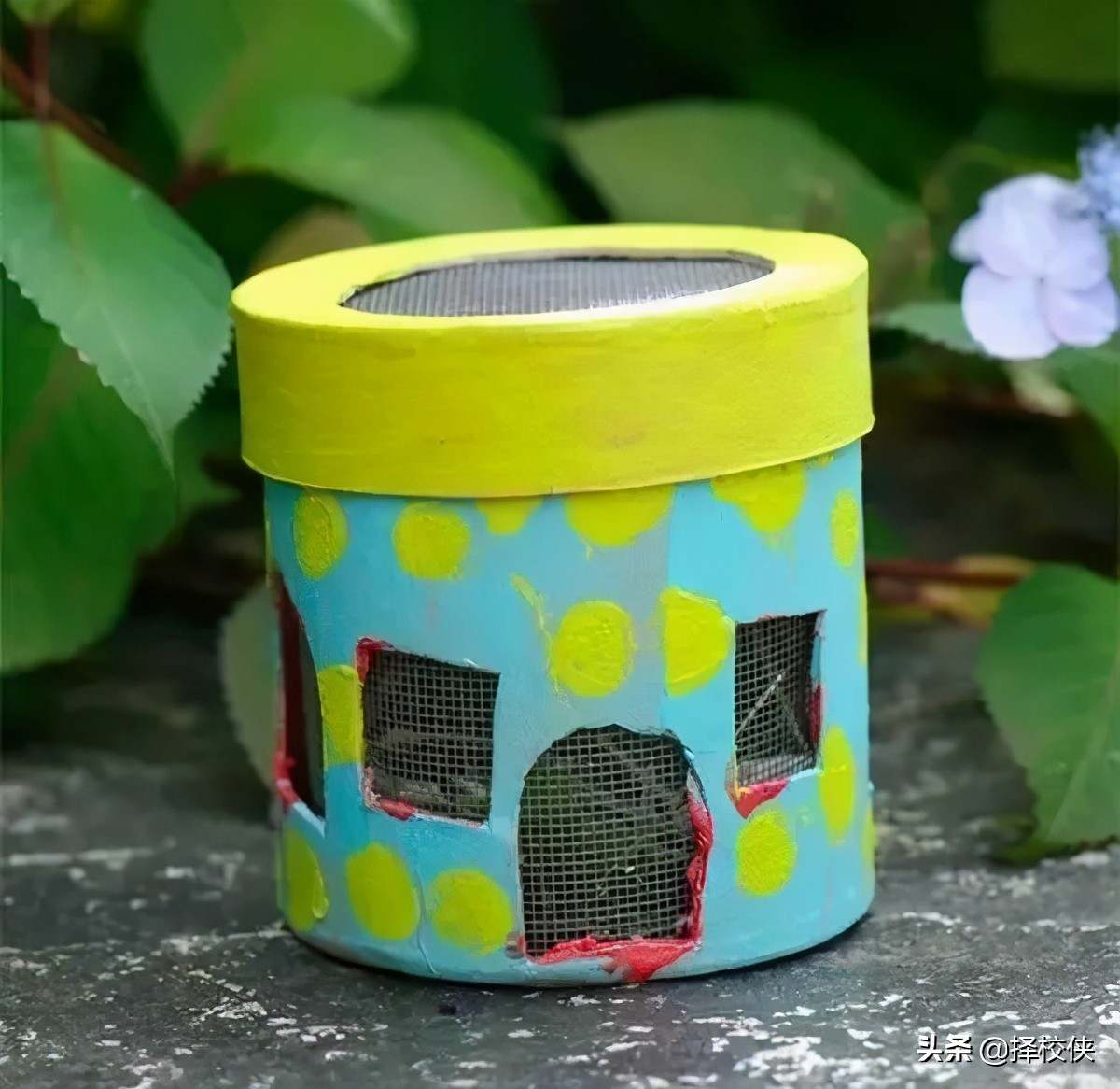 适合带娃玩的游戏,适合带孩子玩的游戏排行榜