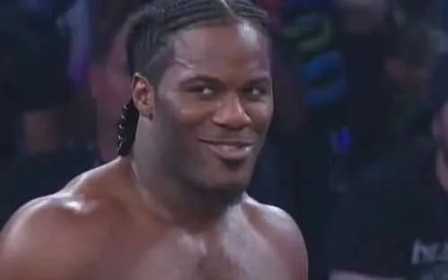 注册一个烂橘子号玩游戏,被验证码气进7次ICU