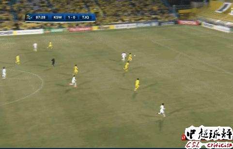 帕托赢球后对热巴评价,帕托离开权健