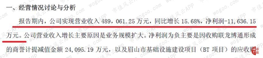 金证股份最新转让消息,金证股份收购新力金融