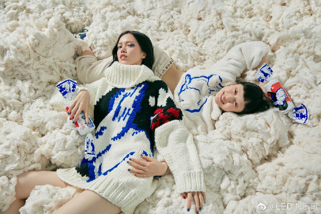 气味图书馆算是什么档次的香水,气味图书馆哪款香水值得入