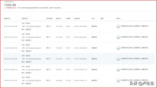 虚拟项目的盈利模式,虚拟产品的免费盈利模式