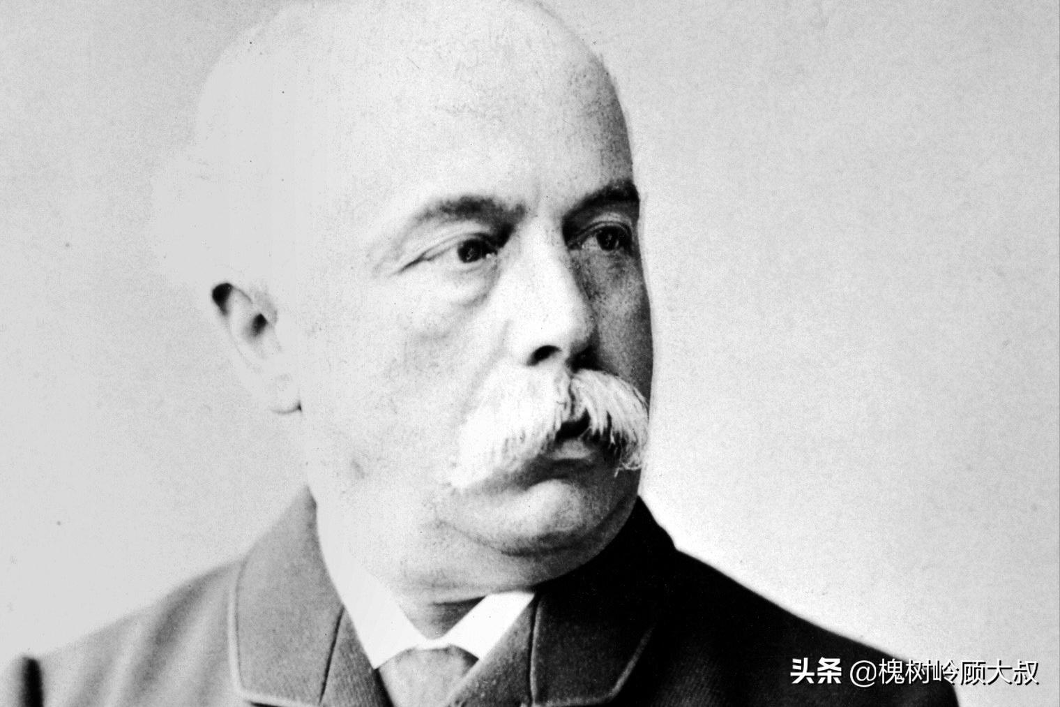 十大奢华手表最好的品牌,世界上最高端的手表排行榜