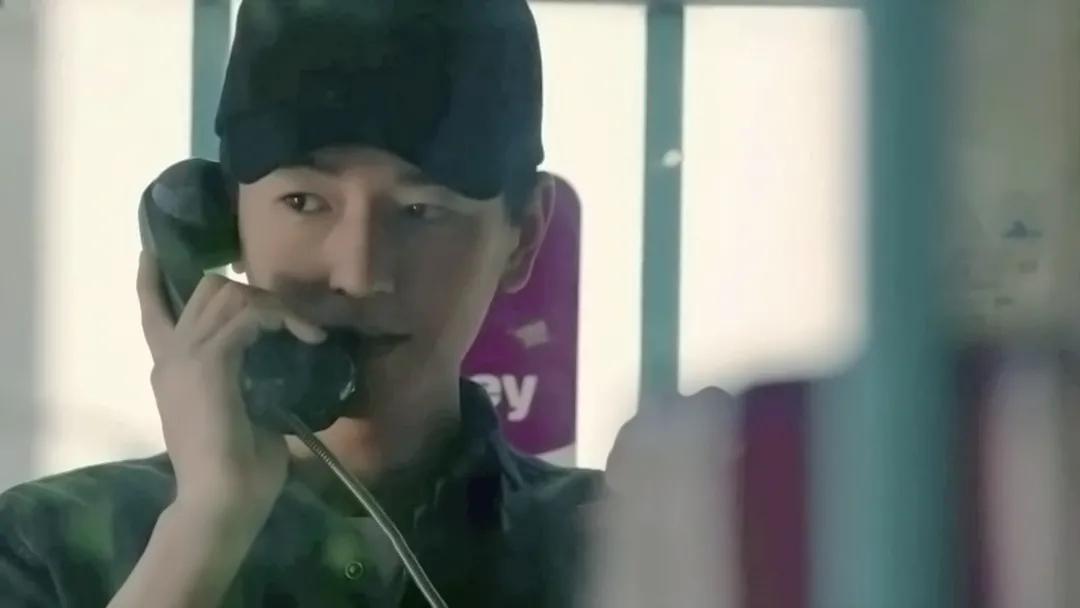 十大反派演技炸裂瞬间,盘点影视剧里最具魅力的男反派