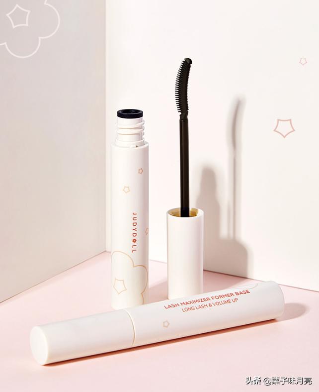 睫毛偏硬不卷翘的睫毛膏推荐,睫毛卷翘定型的睫毛膏