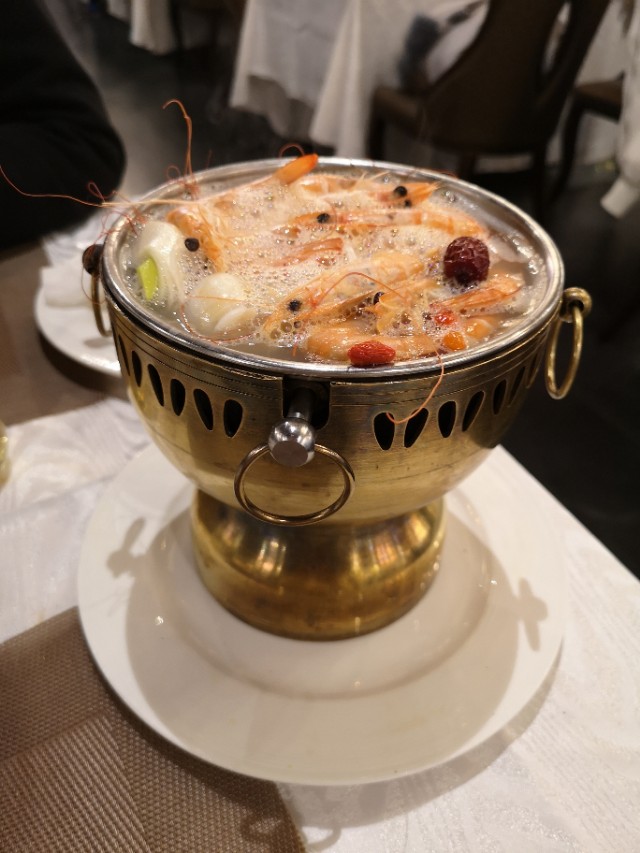 什么是斯蒂尔综合征,斯蒂尔综合症能活多久