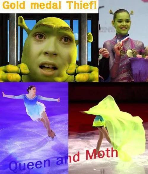 俄罗斯选手击败韩国人,俄罗斯选手胜利后韩国网民评论