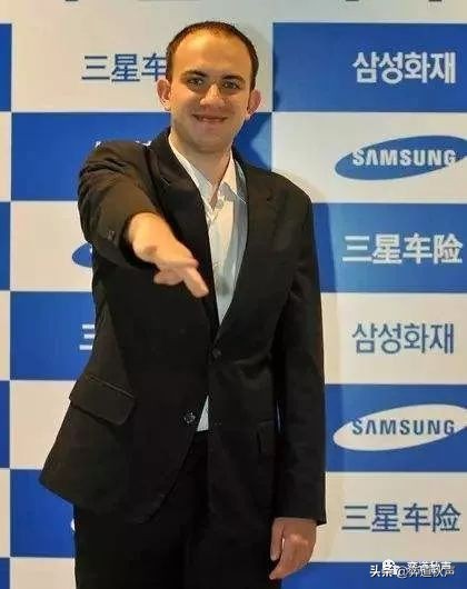 马特乌斯围棋什么水平,德国国家队马特乌斯