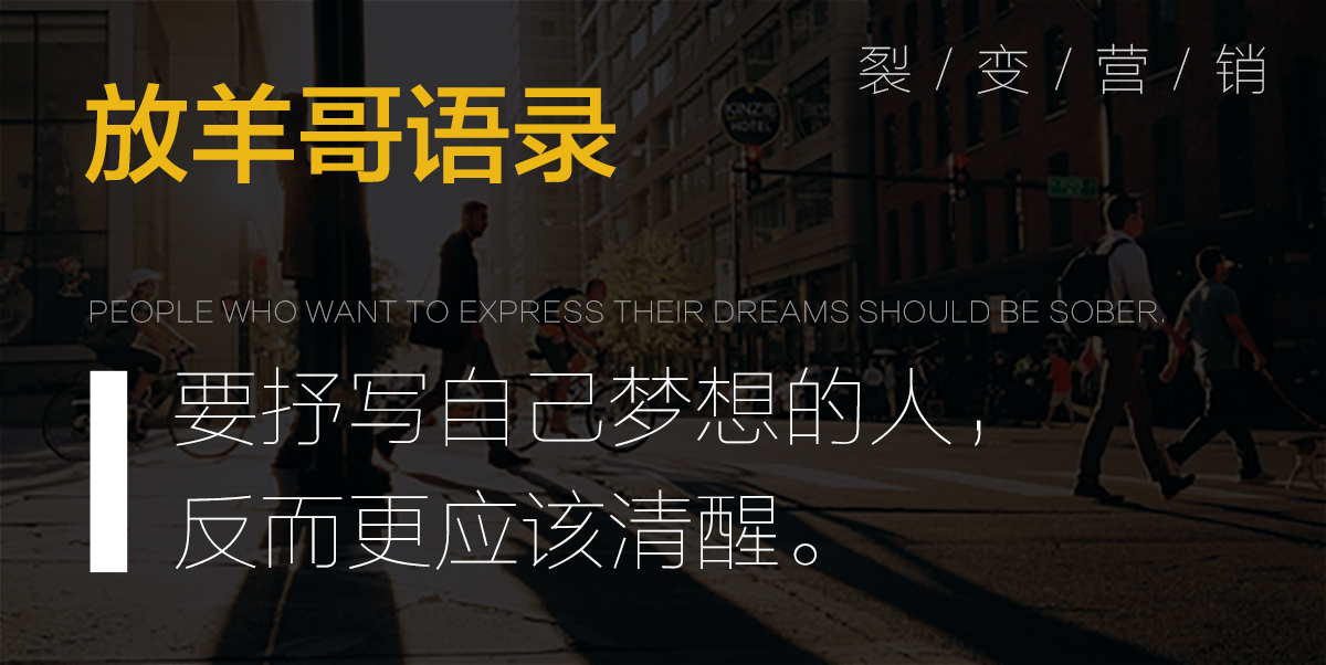 医美机构的运营思路,医美机构的运营需要做什么