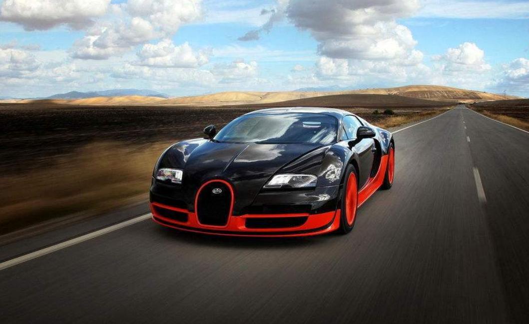 最便宜的最有实力的超跑,国内最贵的跑车是什么车