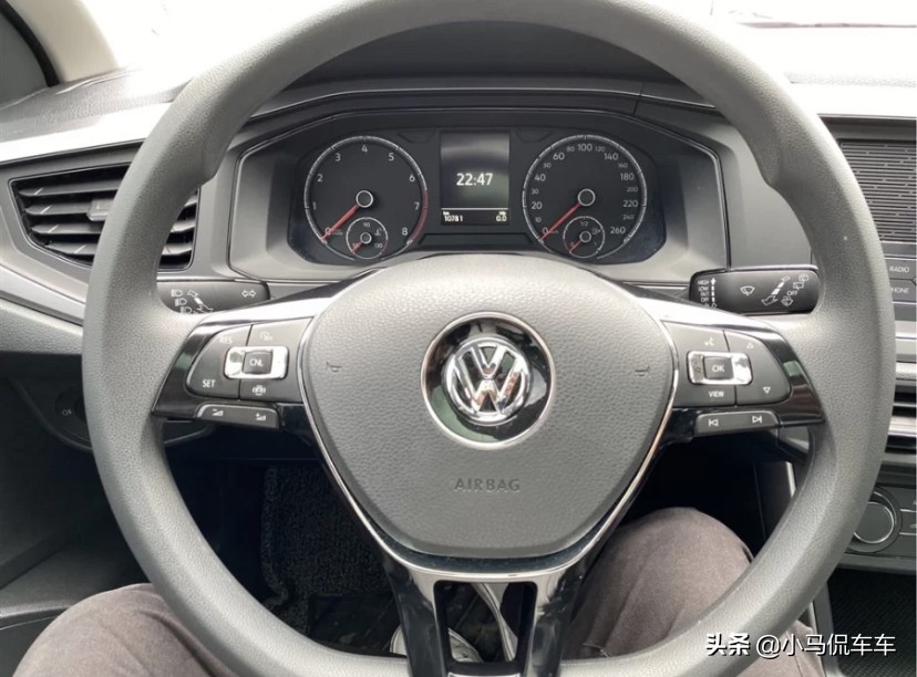 飞度polo致炫综合评价,买本田飞度的十大忠告