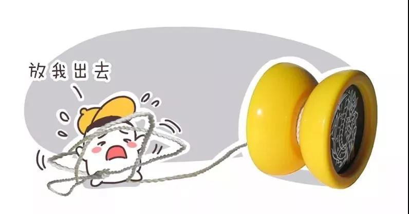 7岁女童右眼瞳孔被射穿！夏天这5种玩具再好玩，也别给孩子买