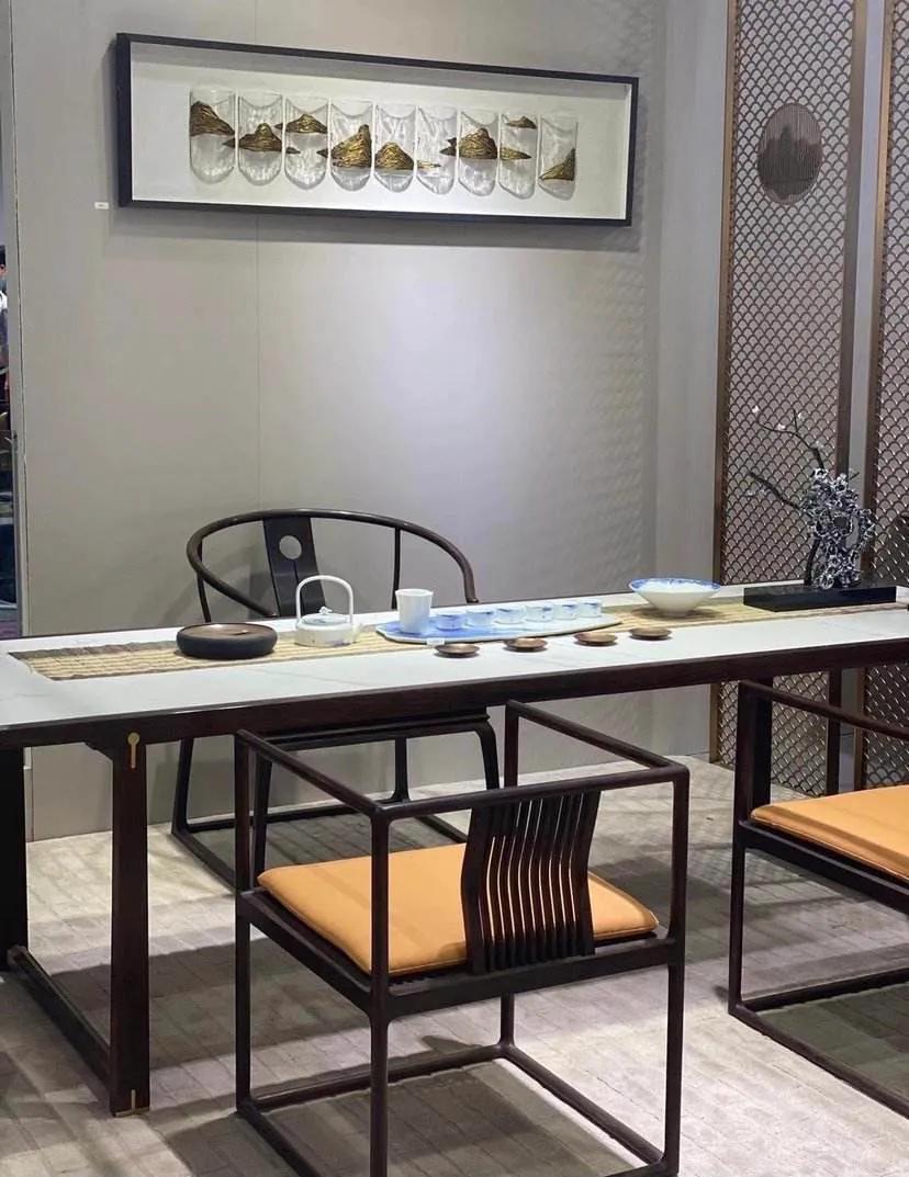 红木知识大叶紫檀,红木知识介绍视频