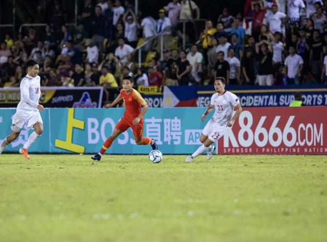 韩国媒体讨论孙兴慜英超金靴,孙兴慜转会英超