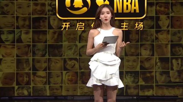 浣撳潧鏄庢槦浠h█,濞变箰鏄庢槦鏅敎