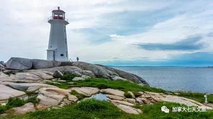 加拿大的由来和历史,加拿大国名的由来