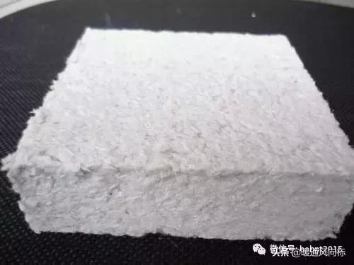 保温材料厚度及对应的导热系数,各种保温材料导热系数比较
