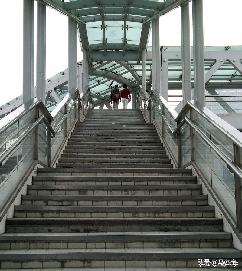 合肥一地标建筑即将拆除,合肥市已经拆迁过的地方